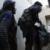 'دهها کشته' در درگیری ارتش سوریه و مخالفان در نزدیکی دمشق