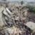 عکس: ریزش ساختمان در بنگلادش