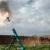 آمریکا 'احتمال می‌دهد' سوریه سلاح شیمیایی به کار برده است