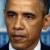 تقلای اوباما برای نیفتادن به 'باتلاق سوریه'