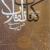 کتابی برای آنهایی که امام راندیده‌اند/عکس