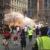 بازداشت های جدید در ارتباط با بمبگذاری بوستون