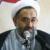 وزير اطلاعات، رفسنجانی را به دست داشتن در ناآرامی‌های ۸۸ متهم کرد