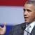 باراک اوباما: سناریویی برای ارسال نیروهای ارتش آمریکا به سوریه نمی‌بینم