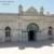 مسجد هندی ها در آبادان (عکس)