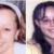 پیدا شدن سه زن مفقود در آمریکا پس از یک دهه