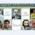 ده زندانی سیاسی منتقل شده به انفرادی به بند ۳۵۰ زندان اوین بازگشتند