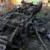 انفجار بمب در کویته پاکستان دستکم پنج کشته بجا گذاشت