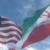پیروزی ۶ – ۱ تیم ملی کشتی ایران بر آمریکا در نیویورک