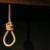 اعدام دو نفر به اتهام «جاسوسی برای سیا و موساد» در ایران