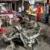 انفجار چند بمب در جنوب و غرب عراق ۲۰ کشته برجای گذاشت