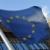 رئیس شورای اروپا: قوانین سختگیرانه‌تری برای شفافیت بانکی تدوین می‌شود