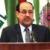 نوری مالکی روسای امنیتی عراق را تغییر داد