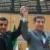 احمدی نژاد: رد صلاحیت مشایی را از طریق رهبری پیگیری می‌کنم