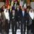 آمریکا: ایران و حزب‌الله در مرعوب کردن مردم به بشار اسد کمک می‌کنند