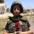 کشته شدن یک خبرنگار زن در جنگ سوریه (+عکس)