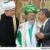 جشن بزرگ مسلمان شدن تاتارستان/تصاویر