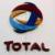 آمریکا شرکت توتال را به دلیل پرداخت رشوه به مقام‌های دولت ایران جریمه کرد
