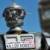 فعالان حقوق بشر: روبات‌های قاتل را ممنوع کنید