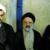 آمریکا مدیر امنیتی دفتر رهبر ایران را تحریم کرد