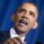 تحقیقات درباره 'نامه‌ مشکوک' به اوباما