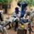 حمله شورشیان اسلامگرا به زندان پایتخت نیجر