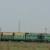 طرح راه آهن ترکمنستان-افغانستان-تاجیکستان اجرایی می‎شود