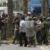 یک معترض در 'مقابل سفارت ایران در لبنان کشته شد'