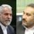 دوران «بگم بگم» به پایان رسیده است/ روحانی راه احمدی نژاد را می‌رود