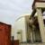 سفیر ایران در روسیه: ژنراتور اصلی نیروگاه بوشهر تحت تعمیر است