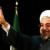 تبریک شورای مشورتی اصلاح‌طلبان به روحانی: شخصیت های دلسوز، رییس‌جمهور را برای رفع حصر و محدودیتها یاری کنند
