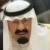 پادشاه عربستان سعودی انتخاب حسن روحانی را تبریک گفت