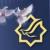 پیام تبریک جبهه مشارکت ایران اسلامی به مردم ایران و رئیس جمهور منتخب دکتر حسن روحانی