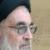 وظیفه دارید نهایت کوشش را برای رفع حصر موسوی، رهنورد ، کروبی و آزادی زندانیان سیاسی بنمایید