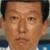 چوی هی از مربیگری کره‌جنوبی استعفا کرد    