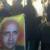 ارایه گزارش پرونده ستار بهشتی به حسن روحانی