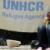 سازمان ملل: افزایش شمار آوارگان در جهان نگران کننده است