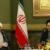 'دولت نمی‌تواند معجزه کند': احتیاط محمد خاتمی ناشی از چیست؟