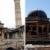 یونسکو شش بنای تاریخی در سوریه را به فهرست اماکن فرهنگی در معرض خطر اضافه کرد