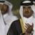 امیر قطر قدرت را به فرزندش واگذار می‌کند