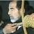 'قتل مردی که صدام را اعدام کرد'
