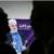 اصولگرایان و حسن روحانی: جنگ تبلیغاتی یا مصادره به مطلوب؟
