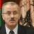 محمود عباس استعفای نخست وزیر تشکیلات خودگردان فلسطینی را پذیرفت
