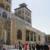 کاخ گلستان در فهرست میراث جهانی یونسکو به ثبت رسید