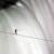 خفن ترین بدلکار جهان/تصاویر