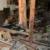 انفجار در محله مسیحی‌نشین دمشق تلفاتی بر جای گذاشت