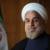 روحانی: شادی حق مردم است، سختگیری نکنیم