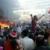 تجمع مخالفان مرسی در میدان تحریر قاهره