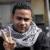 عکس: کسی که «تمرد» در مصر را کلید زد