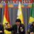 بولیوی تهدید کرد سفارت آمریکا را خواهد بست